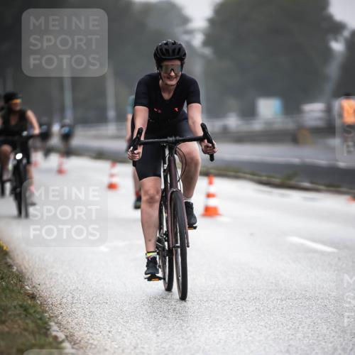 16.08.2026 - KN Förde Triathlon 2026 H.Heesch http://msf.ph/oto/9968222 16.08.2026 09:42:06 Radfahren 108, 177, 203, 204 meine-sportfotos.de