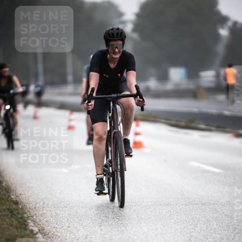 16.08.2026 - KN Förde Triathlon 2026 H.Heesch http://msf.ph/oto/9968223 16.08.2026 09:42:06 Radfahren 108, 177, 203, 204 meine-sportfotos.de