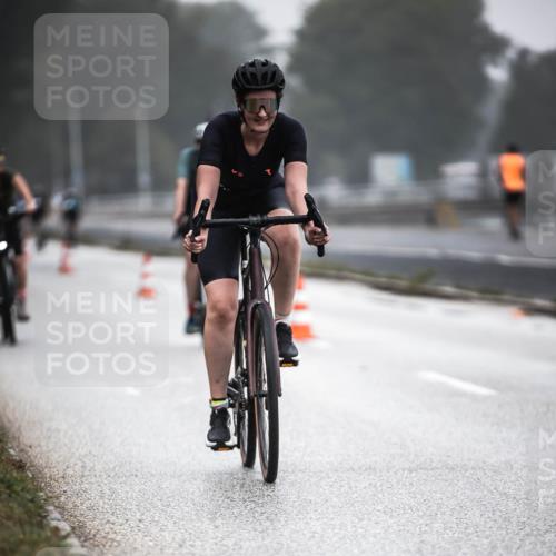 16.08.2026 - KN Förde Triathlon 2026 H.Heesch http://msf.ph/oto/9968224 16.08.2026 09:42:06 Radfahren 108, 177, 203, 204 meine-sportfotos.de