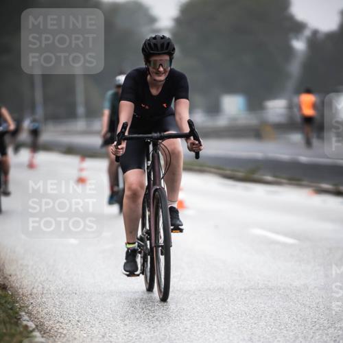 16.08.2026 - KN Förde Triathlon 2026 H.Heesch http://msf.ph/oto/9968225 16.08.2026 09:42:06 Radfahren 108, 177, 203, 204 meine-sportfotos.de