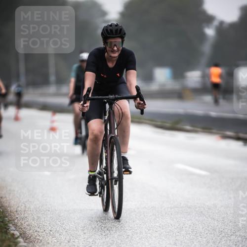 16.08.2026 - KN Förde Triathlon 2026 H.Heesch http://msf.ph/oto/9968226 16.08.2026 09:42:06 Radfahren 108, 177, 203, 204 meine-sportfotos.de