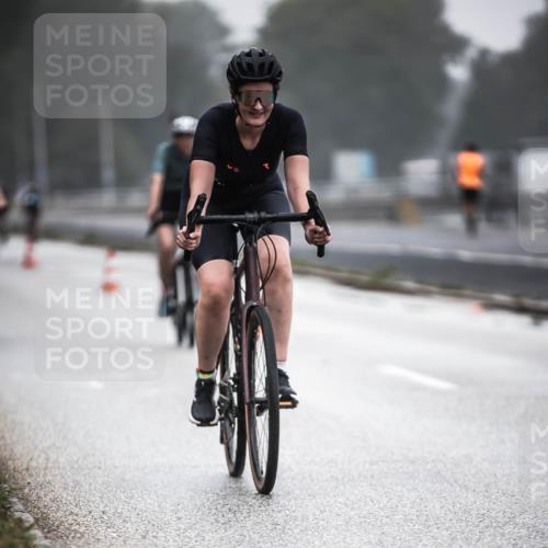 16.08.2026 - KN Förde Triathlon 2026 H.Heesch http://msf.ph/oto/9968227 16.08.2026 09:42:06 Radfahren 108, 177, 203, 204 meine-sportfotos.de