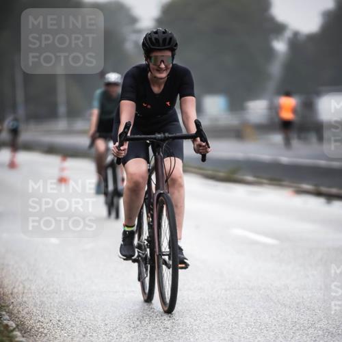 16.08.2026 - KN Förde Triathlon 2026 H.Heesch http://msf.ph/oto/9968228 16.08.2026 09:42:06 Radfahren 108, 177, 203, 204 meine-sportfotos.de