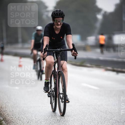 16.08.2026 - KN Förde Triathlon 2026 H.Heesch http://msf.ph/oto/9968229 16.08.2026 09:42:06 Radfahren 108, 177, 203, 204 meine-sportfotos.de