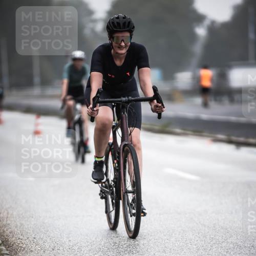16.08.2026 - KN Förde Triathlon 2026 H.Heesch http://msf.ph/oto/9968230 16.08.2026 09:42:06 Radfahren 108, 177, 203, 204 meine-sportfotos.de