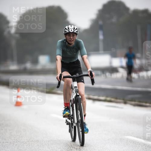 16.08.2026 - KN Förde Triathlon 2026 H.Heesch http://msf.ph/oto/9968234 16.08.2026 09:42:08 Radfahren 108, 177, 203, 204 meine-sportfotos.de