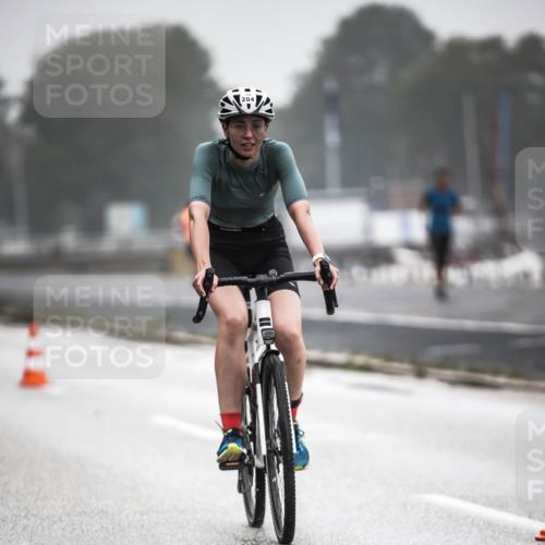 16.08.2026 - KN Förde Triathlon 2026 H.Heesch http://msf.ph/oto/9968236 16.08.2026 09:42:08 Radfahren 108, 177, 203, 204 meine-sportfotos.de