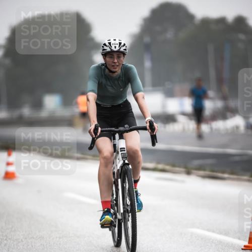 16.08.2026 - KN Förde Triathlon 2026 H.Heesch http://msf.ph/oto/9968237 16.08.2026 09:42:08 Radfahren 108, 177, 203, 204 meine-sportfotos.de