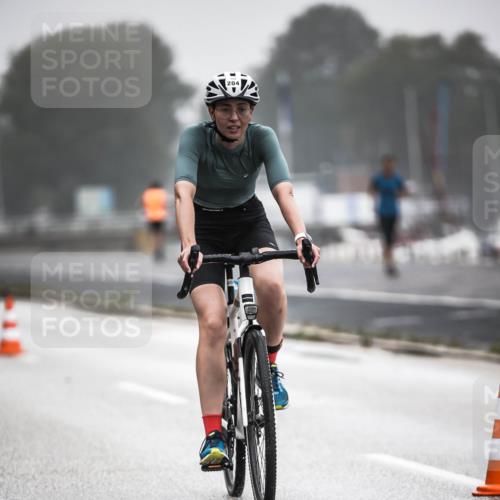 16.08.2026 - KN Förde Triathlon 2026 H.Heesch http://msf.ph/oto/9968238 16.08.2026 09:42:08 Radfahren 108, 177, 203, 204 meine-sportfotos.de