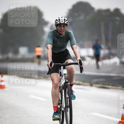 16.08.2026 - KN Förde Triathlon 2026 H.Heesch http://msf.ph/oto/9968239 16.08.2026 09:42:08 Radfahren 108, 177, 203, 204 meine-sportfotos.de