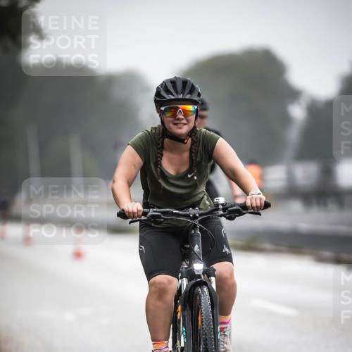 16.08.2026 - KN Förde Triathlon 2026 H.Heesch http://msf.ph/oto/9968241 16.08.2026 09:42:09 Radfahren 108, 177, 203, 204, 242 meine-sportfotos.de