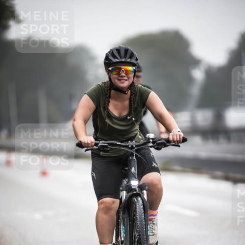 16.08.2026 - KN Förde Triathlon 2026 H.Heesch http://msf.ph/oto/9968242 16.08.2026 09:42:09 Radfahren 108, 177, 203, 204, 242 meine-sportfotos.de