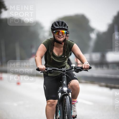 16.08.2026 - KN Förde Triathlon 2026 H.Heesch http://msf.ph/oto/9968243 16.08.2026 09:42:10 Radfahren 108, 177, 203, 204, 242 meine-sportfotos.de
