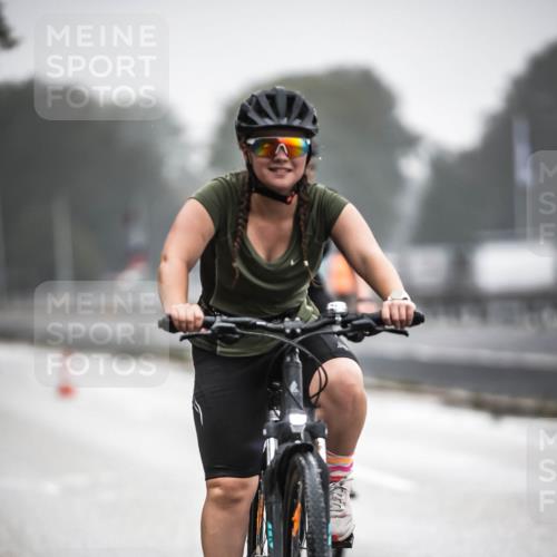 16.08.2026 - KN Förde Triathlon 2026 H.Heesch http://msf.ph/oto/9968244 16.08.2026 09:42:10 Radfahren 108, 177, 203, 204, 242 meine-sportfotos.de