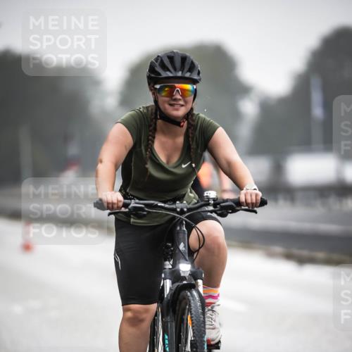 16.08.2026 - KN Förde Triathlon 2026 H.Heesch http://msf.ph/oto/9968245 16.08.2026 09:42:10 Radfahren 108, 177, 203, 204, 242 meine-sportfotos.de