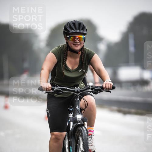 16.08.2026 - KN Förde Triathlon 2026 H.Heesch http://msf.ph/oto/9968246 16.08.2026 09:42:10 Radfahren 108, 177, 203, 204, 242 meine-sportfotos.de