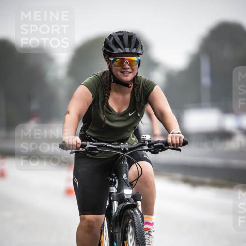16.08.2026 - KN Förde Triathlon 2026 H.Heesch http://msf.ph/oto/9968247 16.08.2026 09:42:10 Radfahren 108, 177, 203, 204, 242 meine-sportfotos.de
