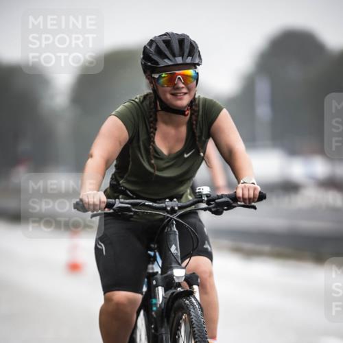 16.08.2026 - KN Förde Triathlon 2026 H.Heesch http://msf.ph/oto/9968249 16.08.2026 09:42:10 Radfahren 108, 177, 203, 204, 242 meine-sportfotos.de