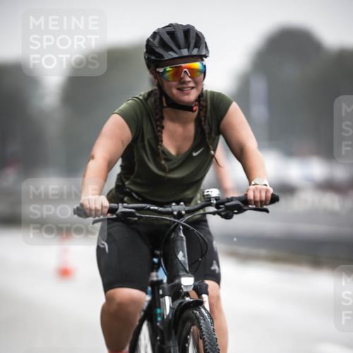 16.08.2026 - KN Förde Triathlon 2026 H.Heesch http://msf.ph/oto/9968250 16.08.2026 09:42:10 Radfahren 108, 177, 203, 204, 242 meine-sportfotos.de