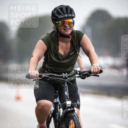 16.08.2026 - KN Förde Triathlon 2026 H.Heesch http://msf.ph/oto/9968251 16.08.2026 09:42:10 Radfahren 108, 177, 203, 204, 242 meine-sportfotos.de