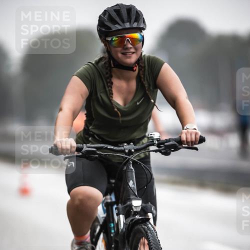 16.08.2026 - KN Förde Triathlon 2026 H.Heesch http://msf.ph/oto/9968252 16.08.2026 09:42:10 Radfahren 108, 177, 203, 204, 242 meine-sportfotos.de