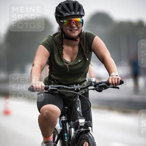 16.08.2026 - KN Förde Triathlon 2026 H.Heesch http://msf.ph/oto/9968253 16.08.2026 09:42:10 Radfahren 108, 177, 203, 204, 242 meine-sportfotos.de