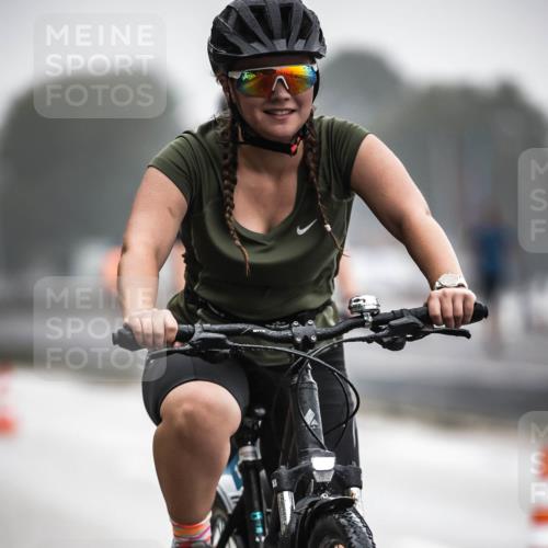 16.08.2026 - KN Förde Triathlon 2026 H.Heesch http://msf.ph/oto/9968254 16.08.2026 09:42:10 Radfahren 108, 177, 203, 204, 242 meine-sportfotos.de