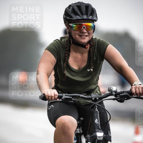 16.08.2026 - KN Förde Triathlon 2026 H.Heesch http://msf.ph/oto/9968256 16.08.2026 09:42:10 Radfahren 108, 177, 203, 204, 242 meine-sportfotos.de