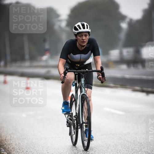 16.08.2026 - KN Förde Triathlon 2026 H.Heesch http://msf.ph/oto/9968258 16.08.2026 09:42:14 Radfahren 141, 177, 242 meine-sportfotos.de