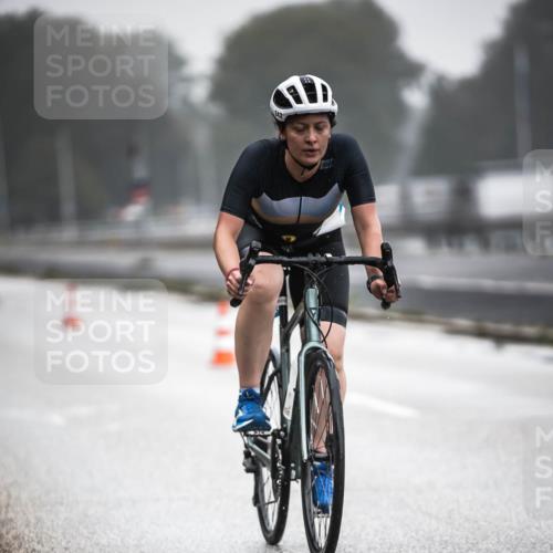 16.08.2026 - KN Förde Triathlon 2026 H.Heesch http://msf.ph/oto/9968260 16.08.2026 09:42:14 Radfahren 141, 177, 242 meine-sportfotos.de