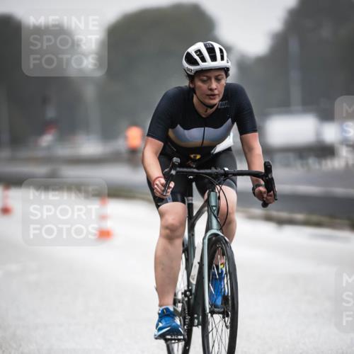 16.08.2026 - KN Förde Triathlon 2026 H.Heesch http://msf.ph/oto/9968263 16.08.2026 09:42:14 Radfahren 141, 177, 242 meine-sportfotos.de