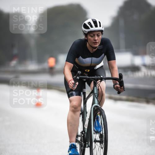 16.08.2026 - KN Förde Triathlon 2026 H.Heesch http://msf.ph/oto/9968264 16.08.2026 09:42:14 Radfahren 141, 177, 242 meine-sportfotos.de