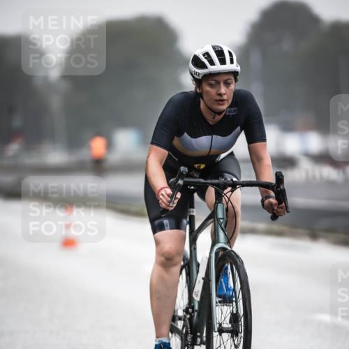 16.08.2026 - KN Förde Triathlon 2026 H.Heesch http://msf.ph/oto/9968265 16.08.2026 09:42:14 Radfahren 141, 177, 242 meine-sportfotos.de