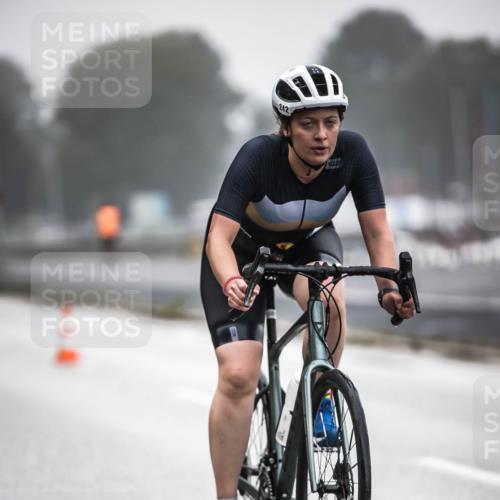 16.08.2026 - KN Förde Triathlon 2026 H.Heesch http://msf.ph/oto/9968266 16.08.2026 09:42:14 Radfahren 141, 177, 242 meine-sportfotos.de