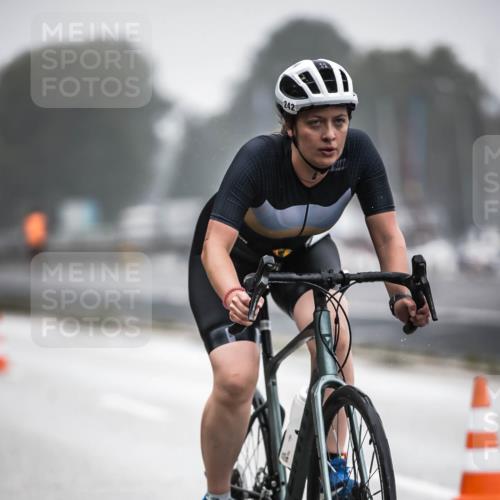 16.08.2026 - KN Förde Triathlon 2026 H.Heesch http://msf.ph/oto/9968268 16.08.2026 09:42:14 Radfahren 141, 177, 242 meine-sportfotos.de