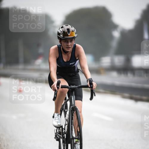 16.08.2026 - KN Förde Triathlon 2026 H.Heesch http://msf.ph/oto/9968277 16.08.2026 09:42:21 Radfahren 179, 226 meine-sportfotos.de