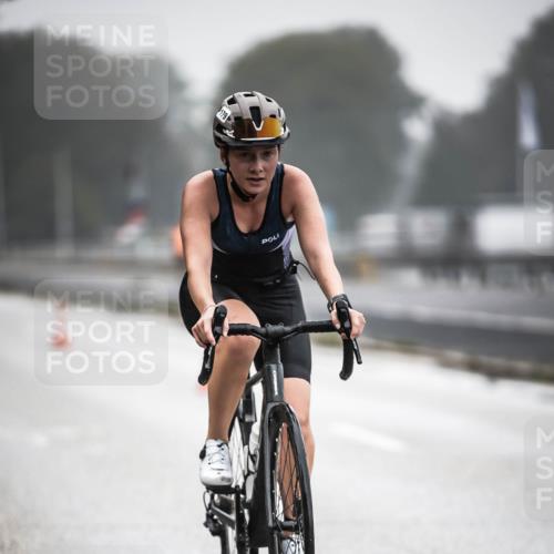 16.08.2026 - KN Förde Triathlon 2026 H.Heesch http://msf.ph/oto/9968278 16.08.2026 09:42:21 Radfahren 179, 226 meine-sportfotos.de