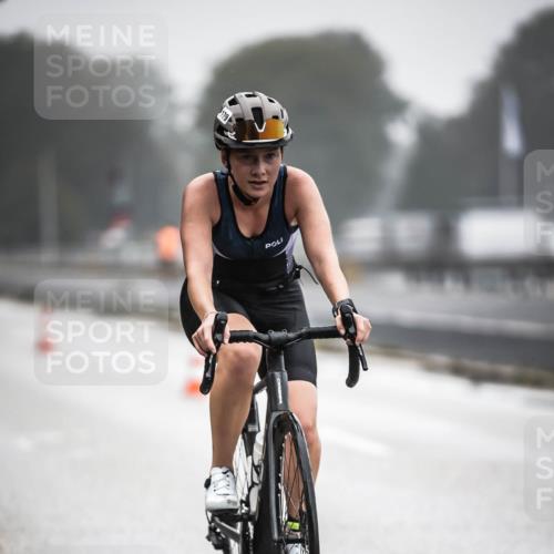 16.08.2026 - KN Förde Triathlon 2026 H.Heesch http://msf.ph/oto/9968279 16.08.2026 09:42:21 Radfahren 179, 226 meine-sportfotos.de