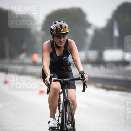 16.08.2026 - KN Förde Triathlon 2026 H.Heesch http://msf.ph/oto/9968280 16.08.2026 09:42:21 Radfahren 179, 226 meine-sportfotos.de