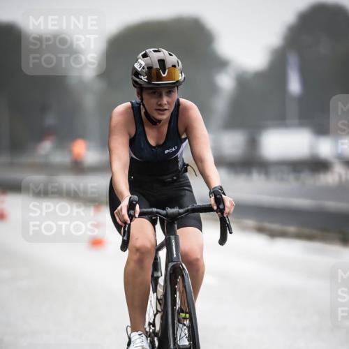 16.08.2026 - KN Förde Triathlon 2026 H.Heesch http://msf.ph/oto/9968281 16.08.2026 09:42:21 Radfahren 179, 226 meine-sportfotos.de