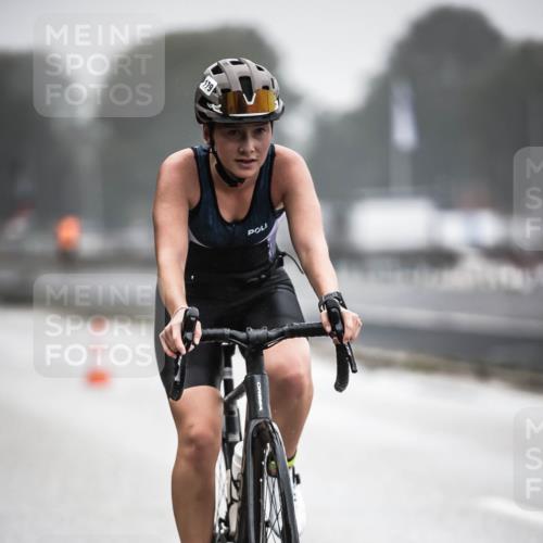 16.08.2026 - KN Förde Triathlon 2026 H.Heesch http://msf.ph/oto/9968283 16.08.2026 09:42:22 Radfahren 179, 217, 226 meine-sportfotos.de