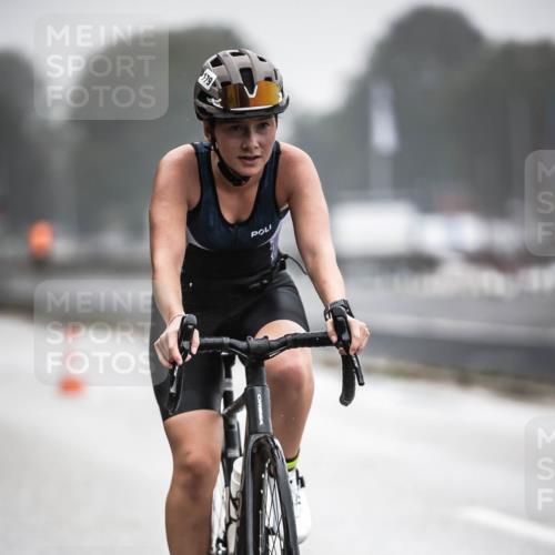 16.08.2026 - KN Förde Triathlon 2026 H.Heesch http://msf.ph/oto/9968284 16.08.2026 09:42:22 Radfahren 179, 217, 226 meine-sportfotos.de