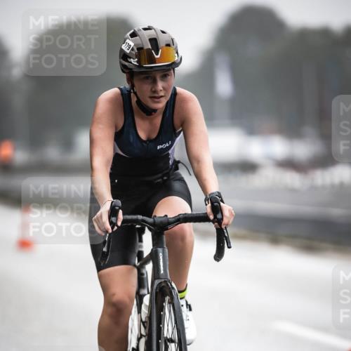16.08.2026 - KN Förde Triathlon 2026 H.Heesch http://msf.ph/oto/9968285 16.08.2026 09:42:22 Radfahren 179, 217, 226 meine-sportfotos.de