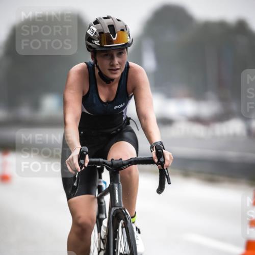 16.08.2026 - KN Förde Triathlon 2026 H.Heesch http://msf.ph/oto/9968286 16.08.2026 09:42:22 Radfahren 179, 217, 226 meine-sportfotos.de