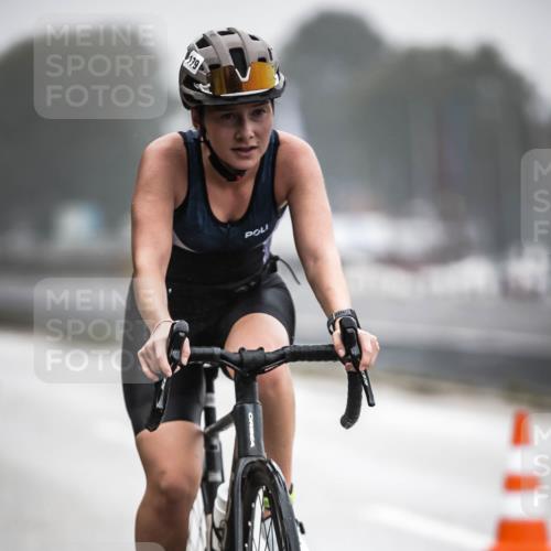 16.08.2026 - KN Förde Triathlon 2026 H.Heesch http://msf.ph/oto/9968287 16.08.2026 09:42:22 Radfahren 179, 217, 226 meine-sportfotos.de