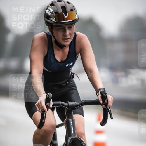 16.08.2026 - KN Förde Triathlon 2026 H.Heesch http://msf.ph/oto/9968291 16.08.2026 09:42:22 Radfahren 179, 217, 226 meine-sportfotos.de