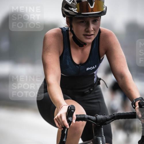 16.08.2026 - KN Förde Triathlon 2026 H.Heesch http://msf.ph/oto/9968295 16.08.2026 09:42:22 Radfahren 179, 217, 226 meine-sportfotos.de