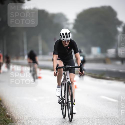 16.08.2026 - KN Förde Triathlon 2026 H.Heesch http://msf.ph/oto/9968298 16.08.2026 09:42:26 Radfahren 159, 165, 217 meine-sportfotos.de