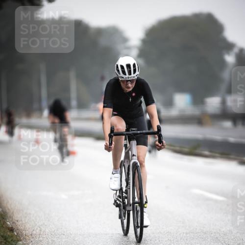 16.08.2026 - KN Förde Triathlon 2026 H.Heesch http://msf.ph/oto/9968299 16.08.2026 09:42:26 Radfahren 159, 165, 217 meine-sportfotos.de
