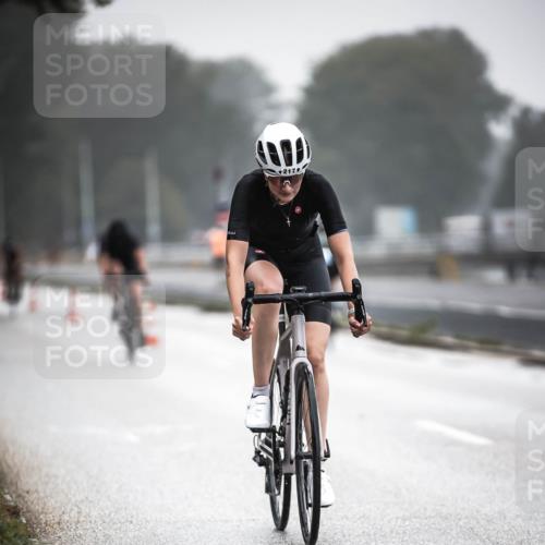 16.08.2026 - KN Förde Triathlon 2026 H.Heesch http://msf.ph/oto/9968300 16.08.2026 09:42:26 Radfahren 159, 165, 217 meine-sportfotos.de